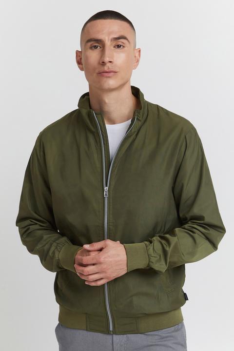 Actual product image 11 Project PRCapal 20714813 ME (XL)