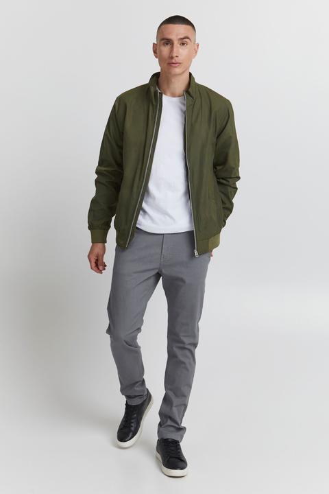 Actual product image 11 Project PRCapal 20714813 ME (XL)