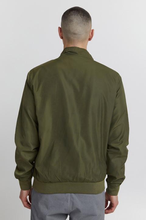 Actual product image 11 Project PRCapal 20714813 ME (XL)