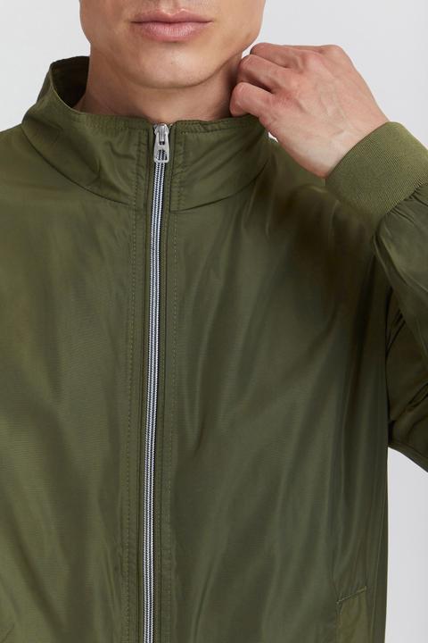 Actual product image 11 Project PRCapal 20714813 ME (XL)