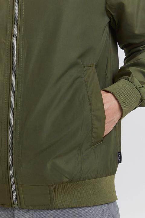 Actual product image 11 Project PRCapal 20714813 ME (XL)