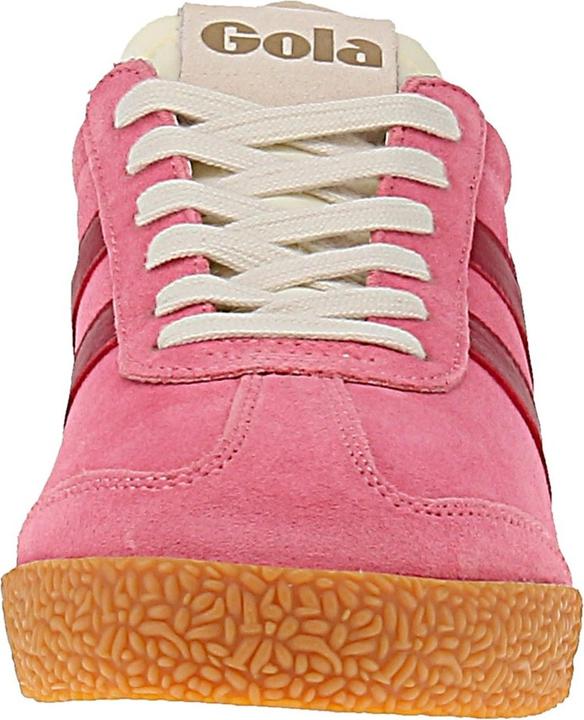 Actual product image Gola Elan (38)