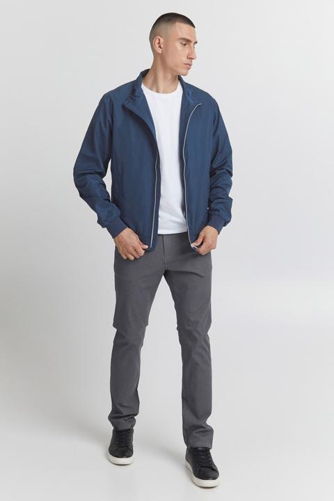 Actual product image 11 Project PRCapal 20714813 ME (XXL)