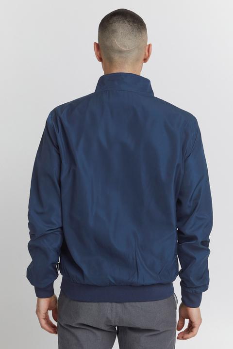 Actual product image 11 Project PRCapal 20714813 ME (XXL)