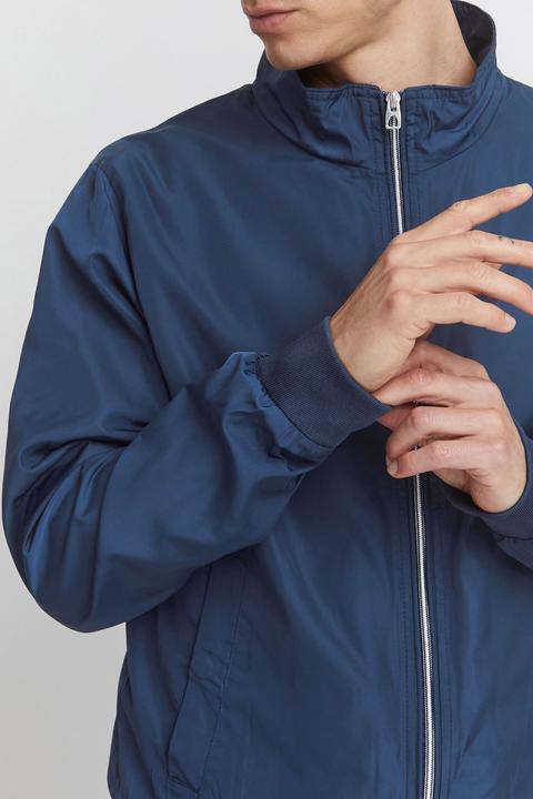 Actual product image 11 Project PRCapal 20714813 ME (XXL)