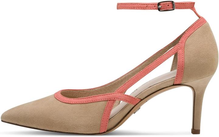 Immagine prodotto Tamaris Pumps (40)