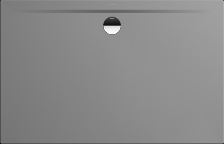 Produktbild Kaldewei Superplan Zero Duschfläche, 90x75cm, 35200001