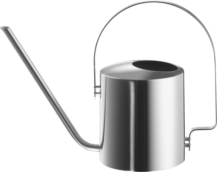 Actual product image Stelton Original flower watering can 1.7 l. (1.70 l)