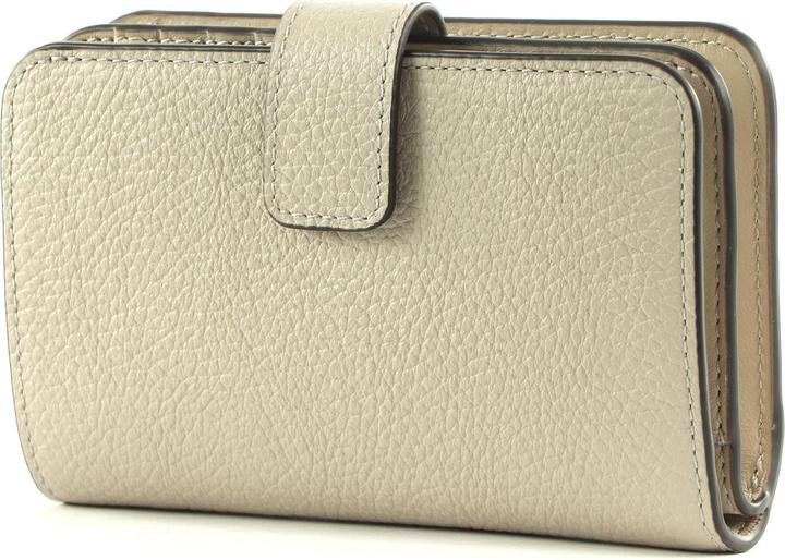 Immagine prodotto Furla Camelia Compact Wallet With Zip