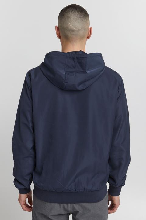 Produktbild 11 Project PRCapo 20714814 ME (XXL)
