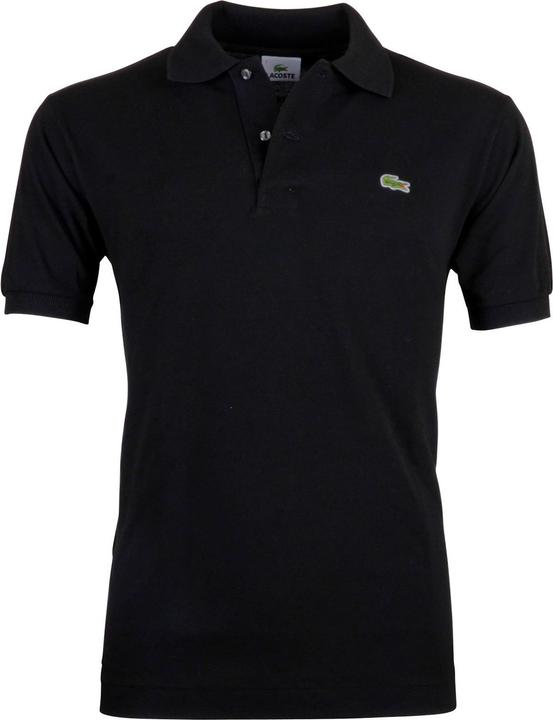 Produktbild Lacoste L.12.12 Original (4XL)
