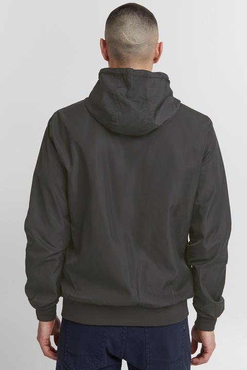 Produktbild 11 Project PRCapo 20714814 ME (XXL)