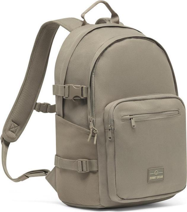 Produktbild Johnny Urban Lian (18 l)