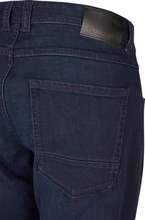 Immagine prodotto Hattric 5-Pocket Harris Denim (W38/L30)