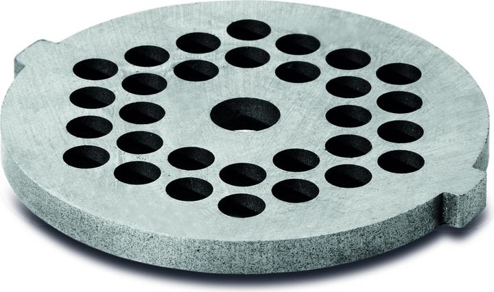 Actual product image Zelmer ZMM1540B