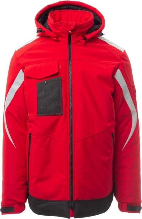 Produktbild Payper Wonder Pad (M)