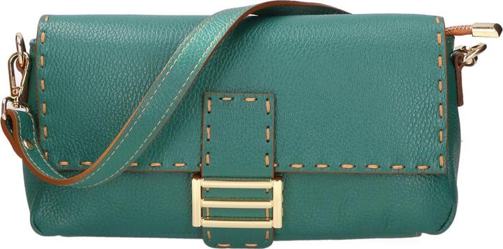 Immagine prodotto Gave Lux borsa a tracolla