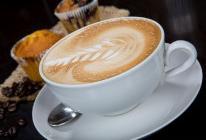 Actual product image Quttin support 24 capsules coffee