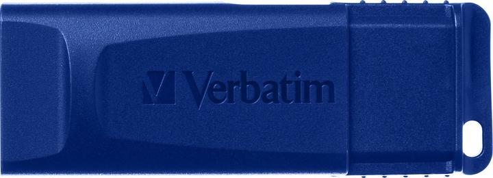 Immagine prodotto Verbatim Cursore (confezione da 3) (16 GB, USB-A)