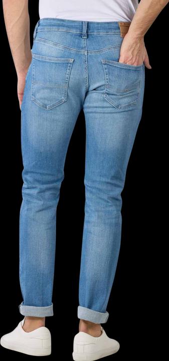 Produktbild Tommy Hilfiger 10017737 (W34/L30)