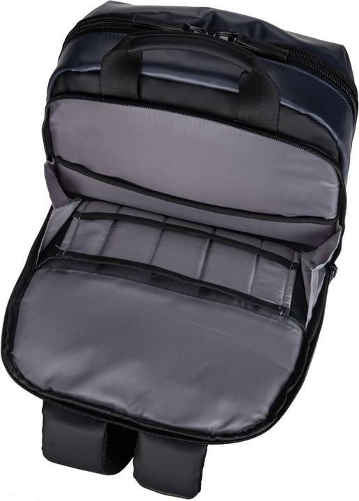 Image du produit Jost Tolja - Sac à dos Daypack (20 l)