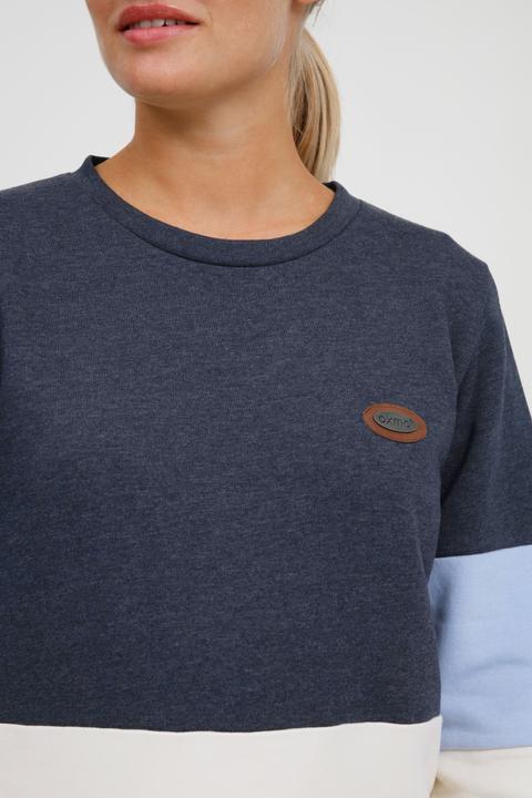 Produktbild Oxmo OXTrine 21800032-ME (S)