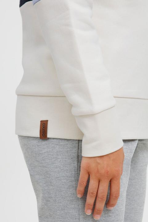 Produktbild Oxmo OXTrine 21800032-ME (S)