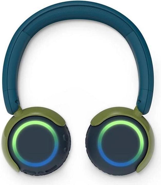 Image du produit Philips TAK4200CT/00