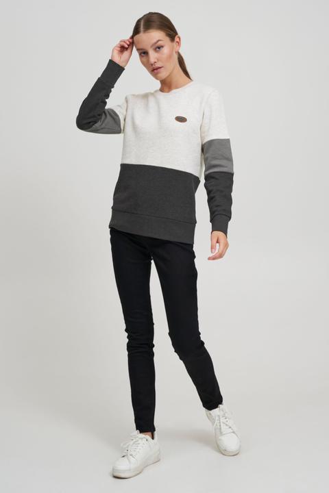 Produktbild Oxmo OXTrine 21800032-ME (XXL)