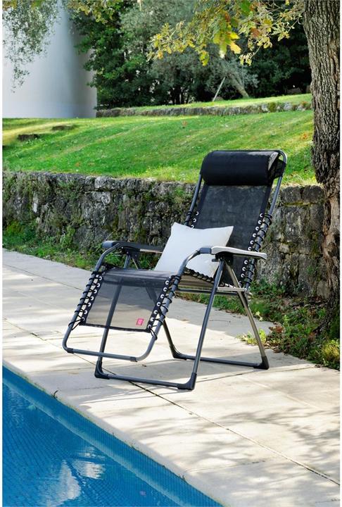 Immagine prodotto Fiam Movida (65 cm)