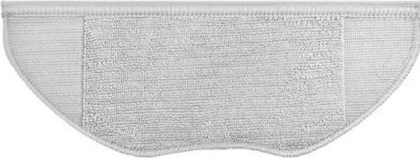 Immagine prodotto Xiaomi Tappetino Eco Mop per Mi Robot Vacuum Mop Essential BHR4250TY