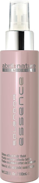 Abril Et Nature Essenza Splendor 100ml (100 ml)