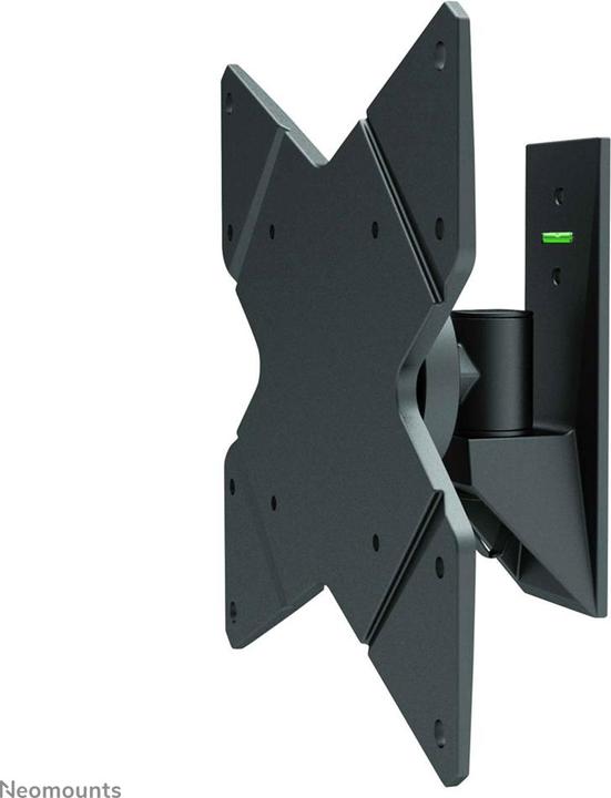 Actual product image Neomounts Fpma-W815 (Wall, 40")