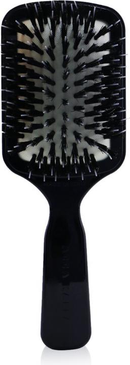 Produktbild Shu Uemura Mini Paddle Brush