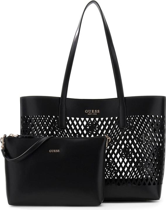 Immagine prodotto Guess Letty 2 in 1 Tote