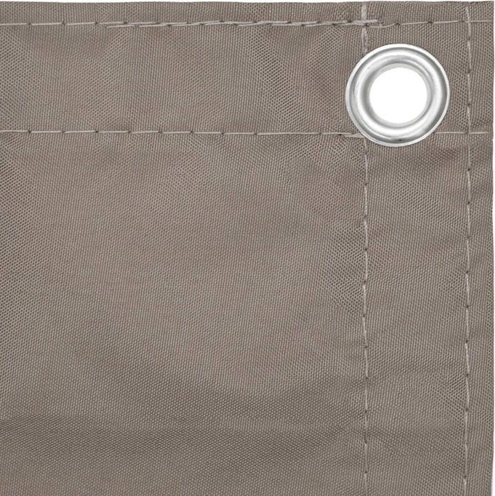 Image du produit VidaXL Harv (120 cm)