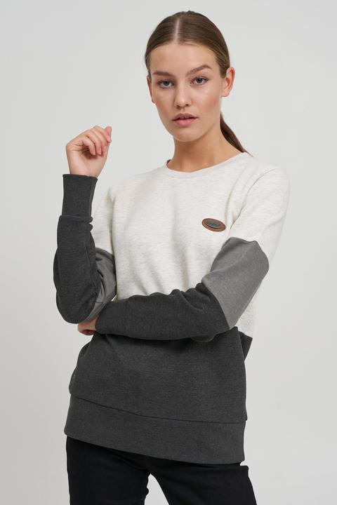 Immagine prodotto Oxmo OXTrine 21800032-ME (XXL)