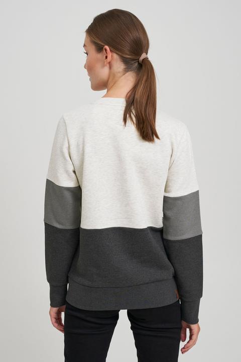 Immagine prodotto Oxmo OXTrine 21800032-ME (XXL)