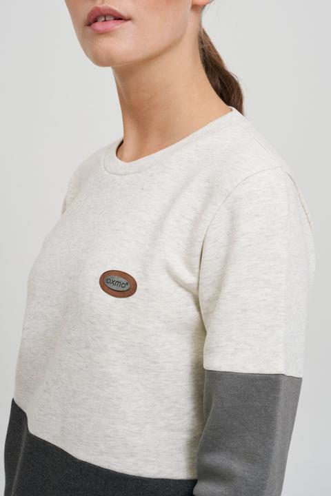 Immagine prodotto Oxmo OXTrine 21800032-ME (XXL)