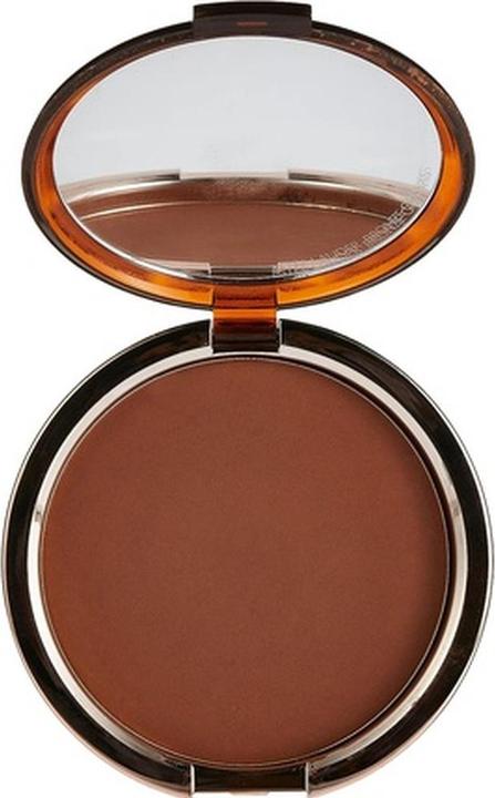 Produktbild Estée Lauder Bronze Goddess (#04 Deep, Bronzer, 140 g)