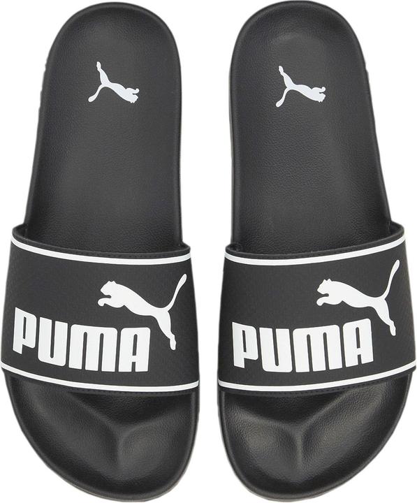 Produktbild Puma Leadcat.0 (43)
