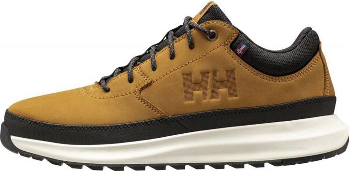 Actual product image Helly Hansen Beckett Herrenschuhe (42)