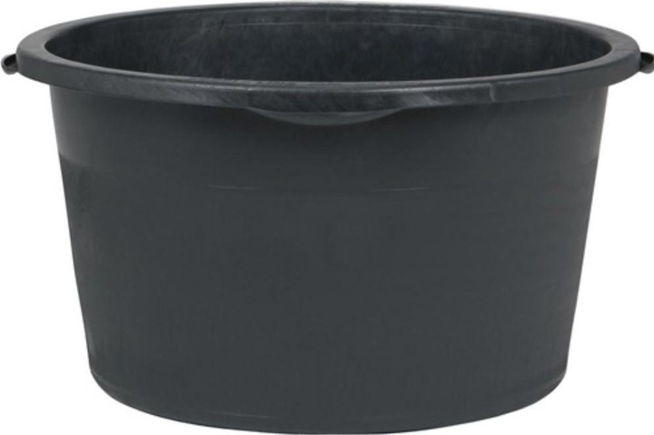 Produktbild Jopa Pflastermulde