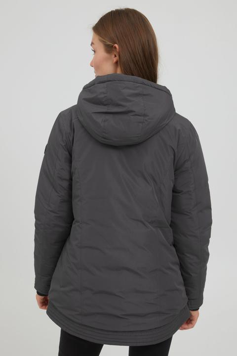 Immagine prodotto Oxmo OXJytte 21800040-ME (M)