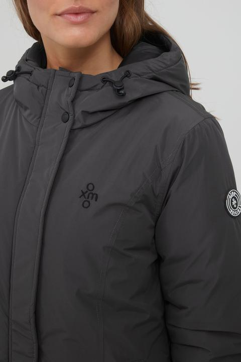Immagine prodotto Oxmo OXJytte 21800040-ME (M)