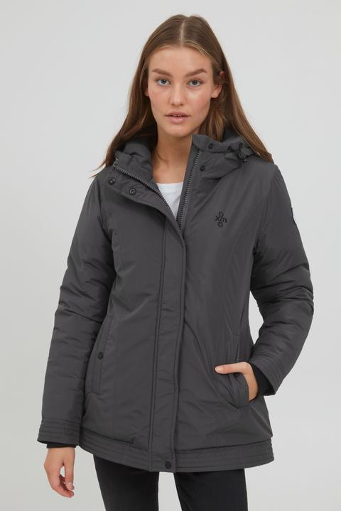 Immagine prodotto Oxmo OXJytte 21800040-ME (M)