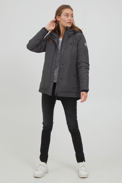 Immagine prodotto Oxmo OXJytte 21800040-ME (M)