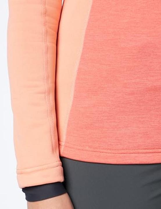 Produktbild Trango Pullover Palieres (XL)