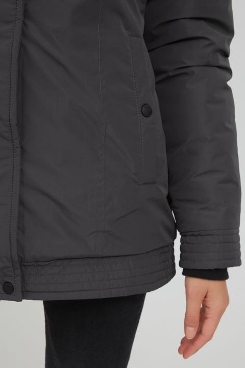 Immagine prodotto Oxmo OXJytte 21800040-ME (M)