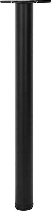 Immagine prodotto vidaXL Tischbein